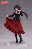 Date A Live IV Coreful Figure - Kurumi Tokisaki (Casual Wear Ver.) Renewal Edition