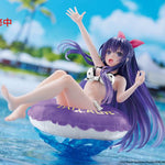 Date A Live V Aqua Float Girls Figure - Tohka Yatogami Renewal