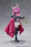 Frieren: Beyond Journey's End Coreful Figure - Aura