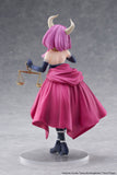 Frieren: Beyond Journey's End Coreful Figure - Aura