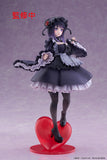 My Dress-Up Darling T-Most Figure - Marin Kitagawa (Shizuku Kuroe Ver.) Reissue
