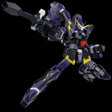 RIOBOT Super Robot Wars OG Huckebein Mk-III