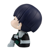 [Backorder] Lookup Soshiro Hoshina