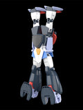 MODEROID Jumbow