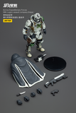 [Backorder] Joy Toy Sorrow Expeditionary Forces 09th Legion Assault Company-Sniper