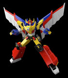 MODEROID Gambaruger (Reissue)