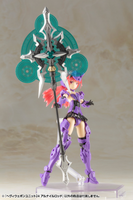 [Backorder] HEAVY WEAPON UNIT 24 ALNAIR ROD