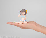 Onimai I'm Now Your Sister! Melty Princess Palm size Mihari-chan
