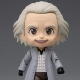 Nendoroid No.2363 Doc (Emmett Brown)