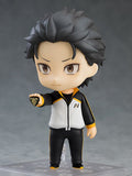 Nendoroid No.1251 Subaru Natsuki (Reissue)