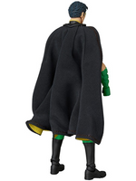 MAFEX No.264 Robin (Batman:Hush Ver.)