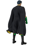 MAFEX No.264 Robin (Batman:Hush Ver.)