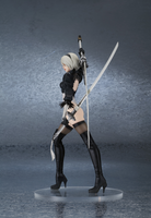 NieR:Automata 2B YoRHa No.2 Type B Version 2.0