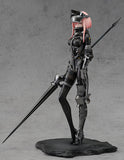 LANZE REITER 1/7 Scale Figure