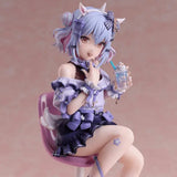 NoriPro Inuyama Tamaki Unicorn Outfit Jirai Style Ver.