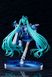 Hatsune Miku MAGICAL MIRAI 2025 Ver. 1/7 Complete Figure