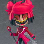 Nendoroid No.2813 Alastor