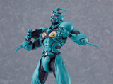 Figma 600 Guyver I: Ultimate Edition (Reissue)