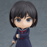 Nendoroid No.3097 Hinako Shimizu