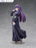TENITOL TALL Fern Classical dress ver.