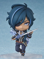 Nendoroid No.2874 Kaeya