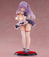 Shiina Kisaragi