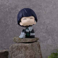 [Backorder] Lookup Soshiro Hoshina