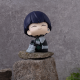 [Backorder] Lookup Soshiro Hoshina