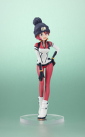 Lucrea Lite Mobile Suit Gundam GQuuuuuuX Yuzuriha Amate (Machu) Pilot Suit Ver.