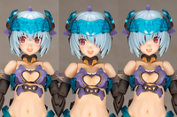 Frame Arms Girl P3 HRESVELGR Bikini Armor Ver.