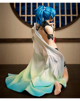 [Backorder] Aoba Wasou Ver.