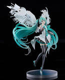 Hatsune Miku Happy 16th Birthday Ver. (Reissue)