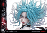 Ultimate Premium Masterline Berserk Slan The Princess of the uterine sea DX Bonus Version