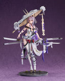 GODDESS OF VICTORY: NIKKE Scarlet (Reissue)