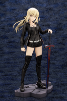 Fate/Grand Order Saber/Altria Pendragon Alter Casual Ver. (Reissue)