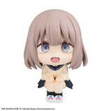 [Backorder] Lookup Asahi Serizawa