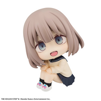 [Backorder] Lookup Asahi Serizawa