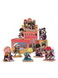 Freeny’s Hidden Dissectibles: One Piece Wano (Each)