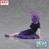 Yumemirize Blue Archive Haruka