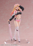 My Dress Up Darling Marin Kitagawa Race Queen Ver. 1/7 Scale Figure (Reissue)