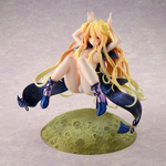 [Backorder] Mukuro Hoshimiya Date A Live