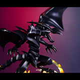 Yu-Gi-Oh! Duel Monsters Red Eyes Black Dragon Monsters Chronicle (Reissue)