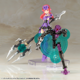 [Backorder] HEAVY WEAPON UNIT 24 ALNAIR ROD