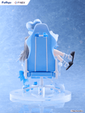 Nachoneko Birthday ver. 1/7 Scale Figure