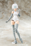Megami Device B1R-M Chassis Kit Skin Color A (Reissue)