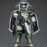 [Backorder] Joy Toy Sorrow Expeditionary Forces 09th Legion Assault Company-Sniper