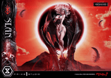 Ultimate Premium Masterline Berserk Slan The Princess of the uterine sea Deluxe Version