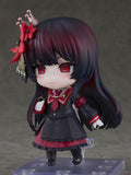 Nendoroid No.3050 Hiro Nikaido