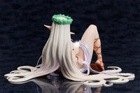 Celestine Lucullus 1/6 Scale Figure