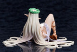 Celestine Lucullus 1/6 Scale Figure